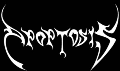 logo Apoptosis (BOL)